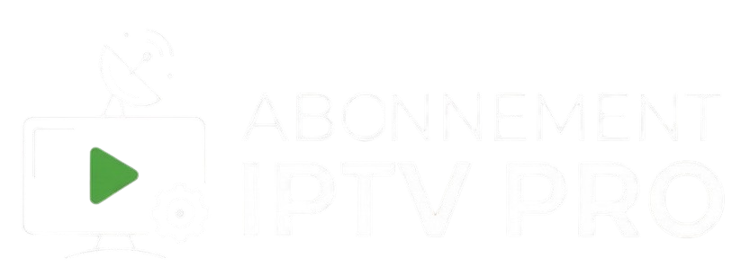 gemini generated image 7y60a67y60a67y60 removebg preview