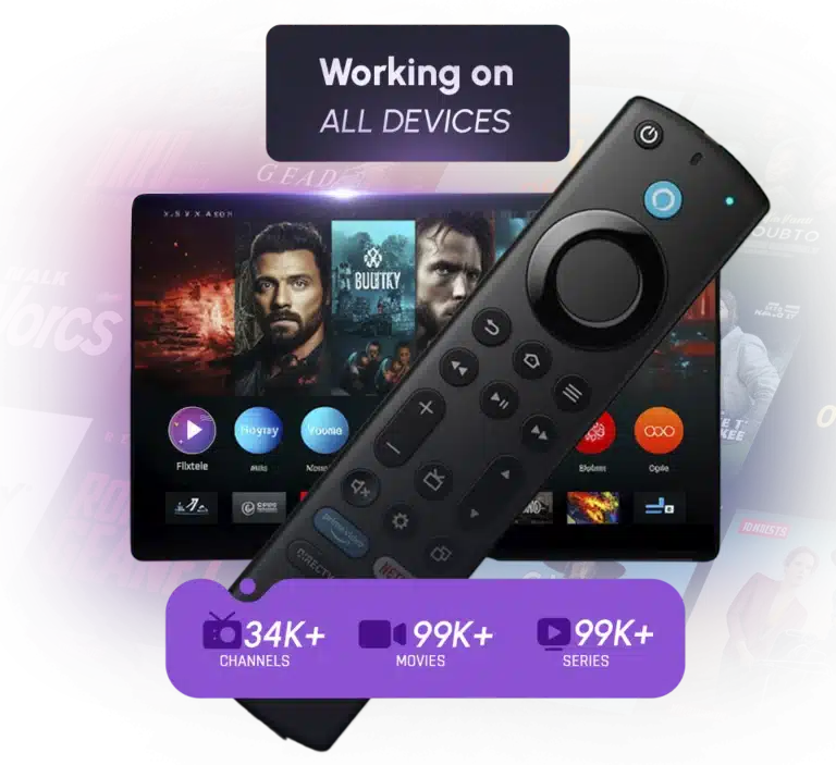 phone version 768x703