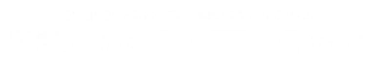 afe checkout badge.png 768x142 (1)
